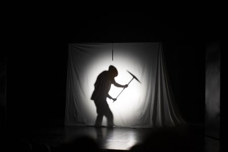 Gledališče Kavčuk Koroški diptih (9)